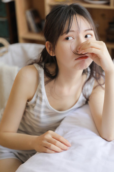 禁止的爱,善良的小姨子电影